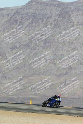 media/Nov-29-2025-TrackXperience (Sat) [[2953a387f4]]/1-Level 3/Session 4 (Turn 10)/